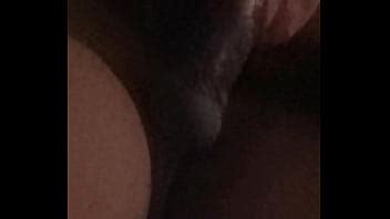 Boquete Gostoso Xvideos