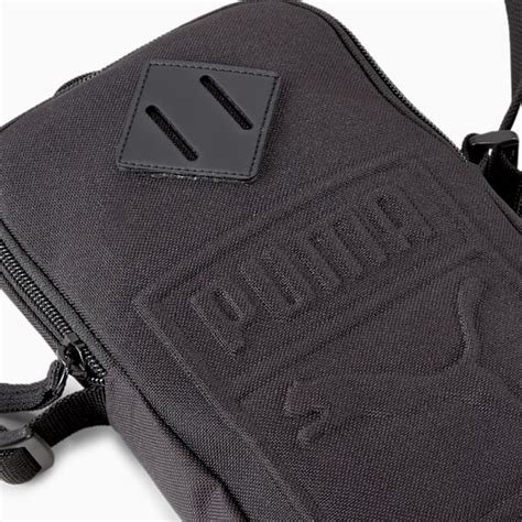 PUMA Sport Portable Bag | PUMA