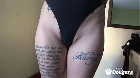 Lesbian Threesome Strapon Search XNXX