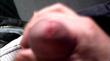 Hot Volcano Eruption Xnxx