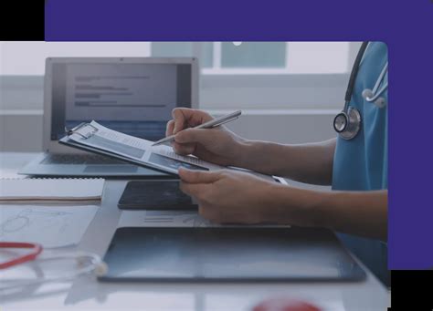 Physician Billing Services Company Bellmedex