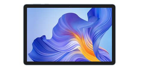 Honor представила доступный планшет Pad X8 | ichip.ru