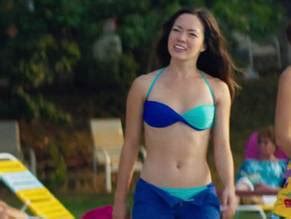 KATIE COCKRELL Nude AZNude