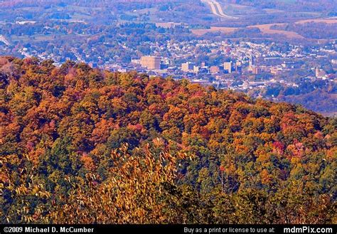 Pin By Colleen Rummell On Brownsville Home Fayette County