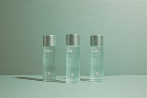 Korėjietiška kosmetika „Hayejin“ | GALERIJA | Gyvenimas | 15min.lt