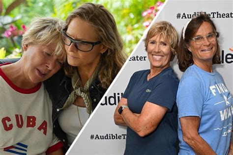 Diana Nyad Husband Early Life Age Career Wiki And More