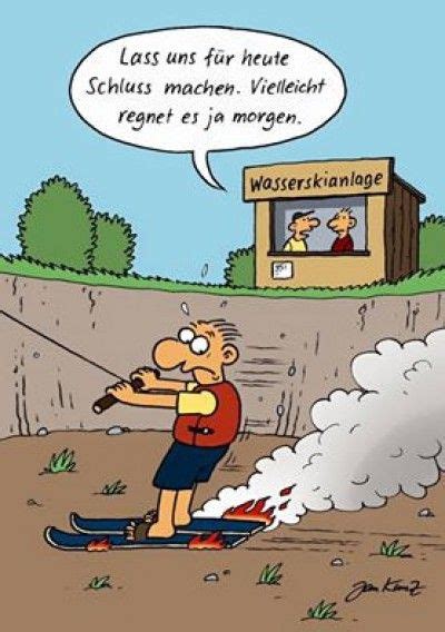 Pin Von Sven Auf Jan Kunz In 2024 Lustige Bilder Lustig Lustige Comics