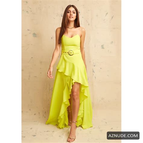 SAPNA PABBI Nude AZNude