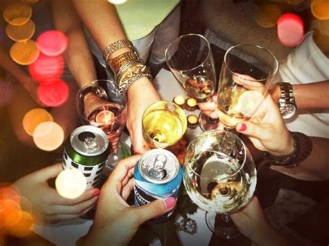 Bikini Projesi G Nde Bikini Li Tatile Haz R M G N