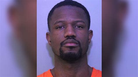 Top Best Gay Porn Videos On Pacvsera