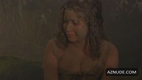 A MIDSUMMER NIGHT S DREAM NUDE SCENES AZNude