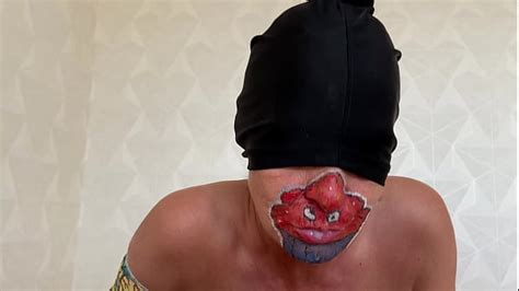 Anime Milf Search XVIDEOS