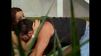 X Cuts Before They Were Porn Industry Stars Three Vignette Ten Porn Videos LetMeJerk