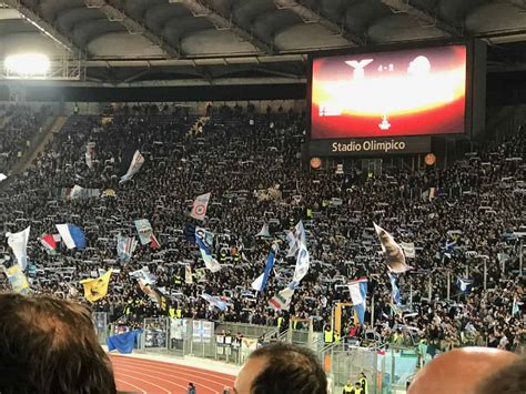 Lazio | Groundhopper Guides