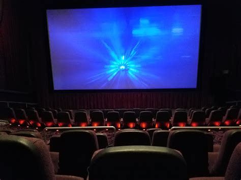 Movie Theater Regal Cinemas Auburn 10 Reviews And Photos 500 Nevada