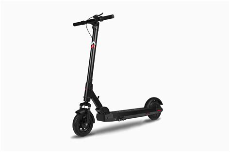 Электросамокат MIDWAY i-Max