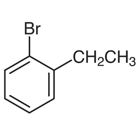 China Bromo Factory And Manufacturers Suppliers Ruifu