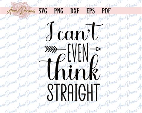 Lgbt Gay Pride Svg Gay Pride Quote Svg Gay Dxf Rainbow Pride Svg Gay Couple Svg Cut Files