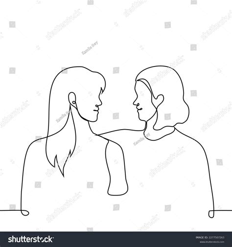 Lesbian Face Sit Over 16 Royalty Free Licensable Stock Illustrations Drawings Shutterstock