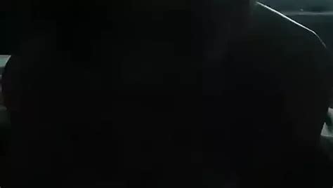 Nabila Porn Videos XHamster