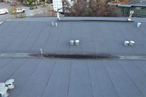 Six Home Inspection Findings That Can Kill A Deal - Daylight Home