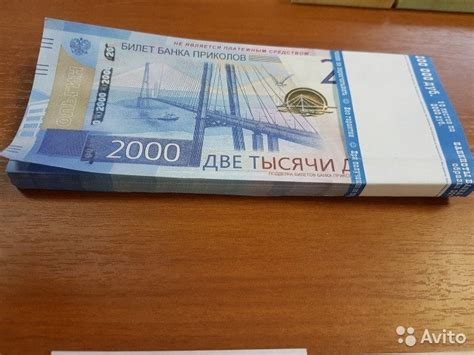 Прикольные картинки про деньги (50 фото) скачать бесплатно