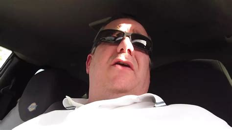 Train Parking Lot Cum 2 POV Angle Gay Amateur Porn By FapHouse XHamster