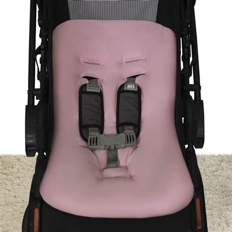 Capa De Carrinho MF Nude Shopee Brasil