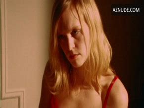 SUN KISSED NUDE SCENES AZNude