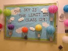 Education Hot Air Balloons Ideas Balloons Air Balloon Hot Air