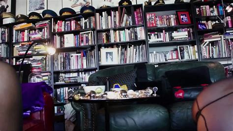 Versaute Nylon Sch Tzchen Haben Sex Nach Dem Billard Xhamster