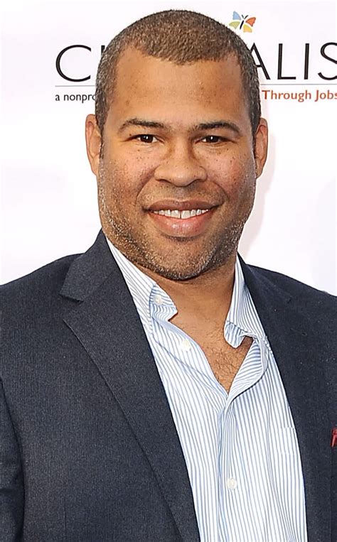 Jordan Peele - Height, Age, Bio, Weight, Net Worth, Facts and Family