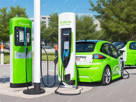 The monroe park and ride surprisingly offers free charging for electric cars