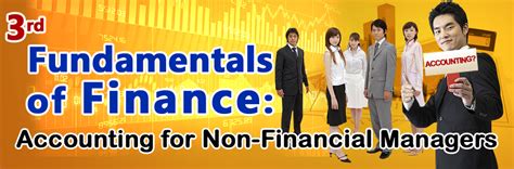 fundamentals  finance ariva academy philippines