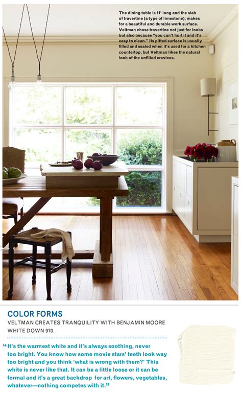 ️white Down Paint Color Free Download