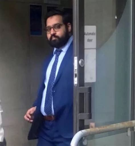 Sex Offenders Database UK