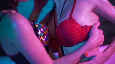 Alex Angel Sex Rock Ukrainian Blonde Blonde Porn XHamster