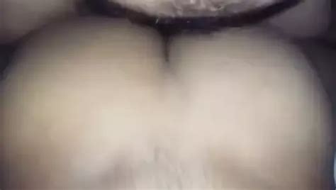 Sissy Karen Berijdt Een Dildo In De Badkamer Xhamster