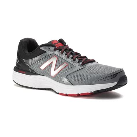New Balance 560 V7 Mens Running Shoes