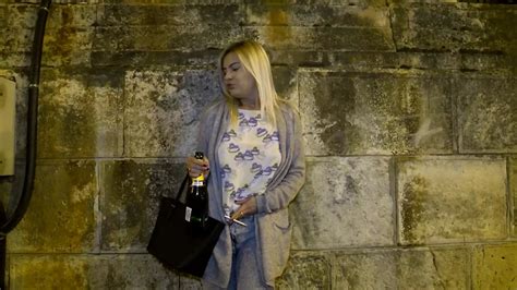 Milf Mea Y Folla La Polla Gorda Gruesa Xhamster