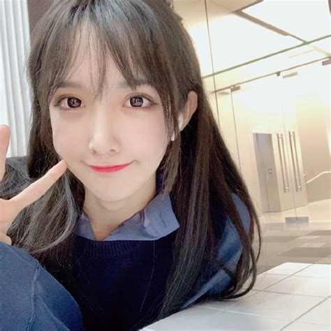 Series Hot Girl B B C M Nhan S C N M M I Nh Ng T Nh H Nh S Ng O D Ng Nh Kh Ng Kh Kh M