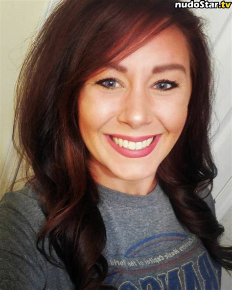 Ms Britty Ms Britty Https Msbritty Nude OnlyFans Photo 6 Nudostar TV