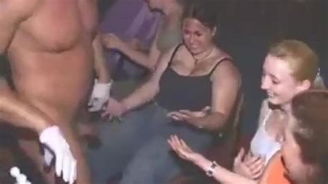 Stripper Gets A Foot Job Porn Videos