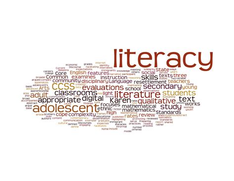 😊 Adult Illiteracy In India List Of Countries By Literacy Rate 2019 02 06