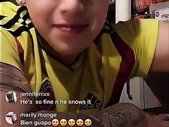 User Submitted Snot Videos Of Gay Community ThisVid Tube