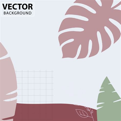 Instagram Border Vector Art, Icons, and Graphics for Free Download