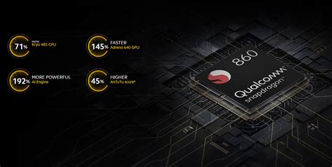 Poco X3 Pro от 6999 грн - купить Поко Х3 Про в интернет-магазине Цитрус ...