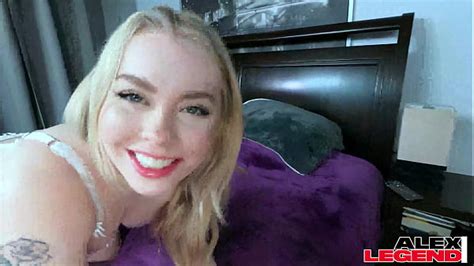 Hazey Haley Search Page Xvideos