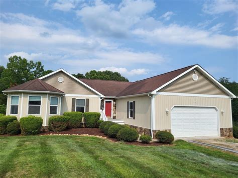 6 Spacious Virginia Homes For Sale Haven Lifestyles