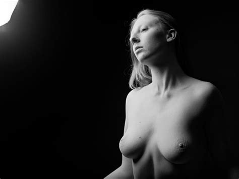 Photographer Jan Karel Kok Nude Art And Photography At Model Society